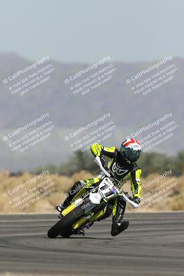 media/May-25-2025-TrackXperience (Sun) [[393a69de75]]/Level 2/Session 3 (Turn 16)/